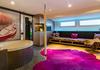 SPA Luxus Suite