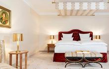 Kaiser Suite