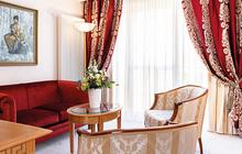 Kaiser Suite