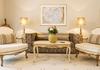 Kaiser Suite