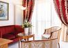 Kaiser Suite