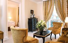 Götter Suite