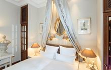 Zimmer Prinzessin