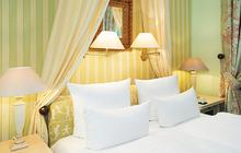Zimmer Prinzessin