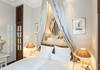 Zimmer Prinzessin