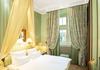 Zimmer Prinzessin