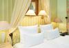Zimmer Prinzessin