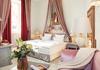 Junior Suite Königin