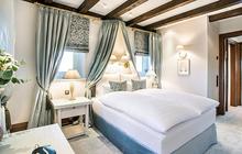 Classic Suite Kaiserin