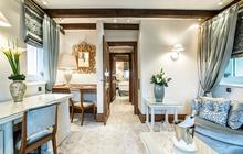 Classic Suite Kaiserin