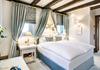 Classic Suite Kaiserin