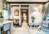 Classic Suite Kaiserin