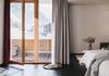 Grand Deluxe DZ / Einzelbel.