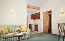 Comfort Cottage