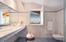 Comfort Cottage