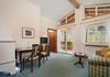 Comfort Cottage