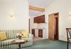 Comfort Cottage