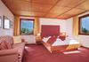 Comfort Cottage