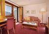 Comfort Cottage