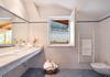 Comfort Cottage