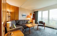 Juniorsuite