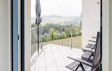 Juniorsuite