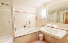 Juniorsuite