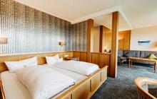 Juniorsuite