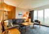 Juniorsuite