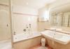Juniorsuite