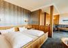 Juniorsuite