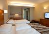 Familien­zimmer