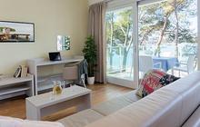 Superior Villa Princess