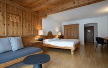 DZ Hahnenkamm
