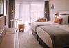 Comfort DZ
