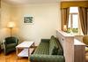 Familienappartement