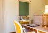 Familienappartement