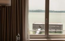 DZ Standard Seeblick