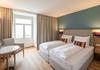 DZ Comfort Seeblick