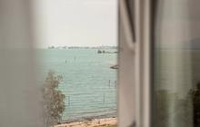 Junior Suite Seeblick