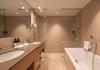 Junior Suite Seeblick