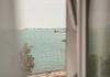 Junior Suite Seeblick