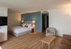 Junior Suite Seeblick