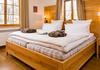 Suite Alpenmohn