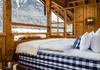 Seniorsuite Halsalm Kühroint