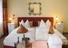 Doppelzimmer Fairway