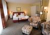 Doppelzimmer Fairway