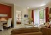 Gartensuite