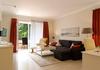 Suite Calluna