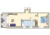 Suite Calluna